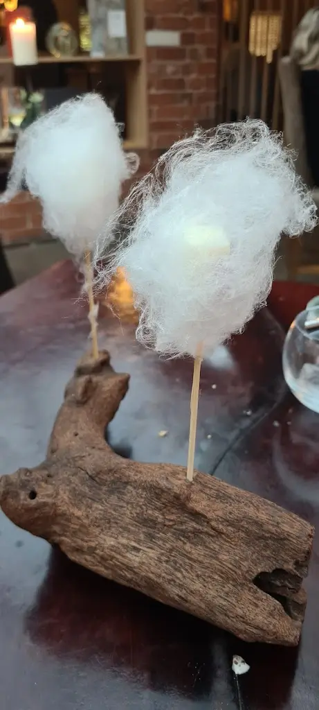 Menu_Restaurant Sat Bains with Rooms_Ruddington_image_5