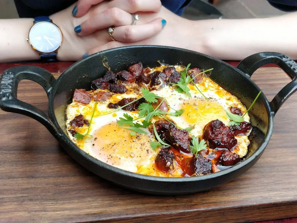 Menu_Restaurant Sat Bains with Rooms_Ruddington_image_9