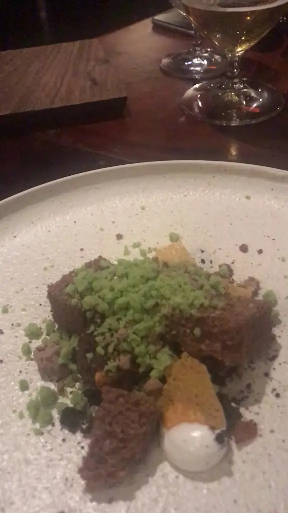 Restaurant Sat Bains with Rooms_Ruddington_slider_image_2