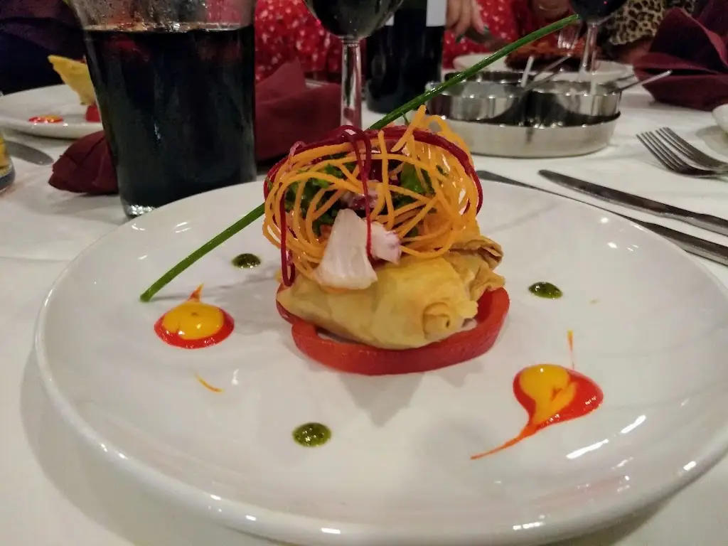 Three Crowns_Ruddington_slider_image_2