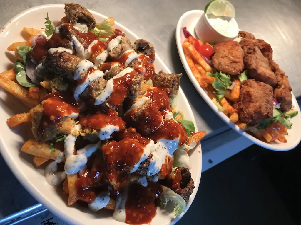 Menu_The Heart at Ruddington_Ruddington_image_3