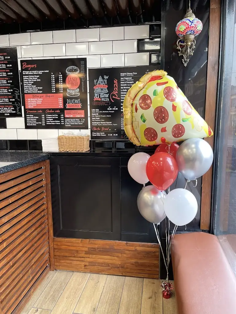 Menu_RUDDINGTON PIZZA KITCHEN_Ruddington_image_2