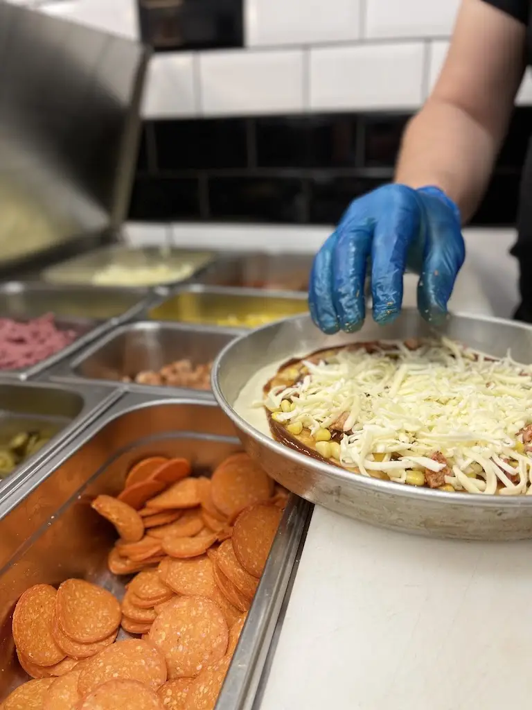 Menu_RUDDINGTON PIZZA KITCHEN_Ruddington_image_4