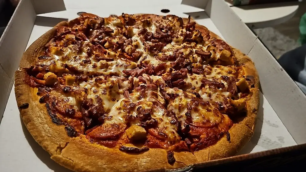 Menu_RUDDINGTON PIZZA KITCHEN_Ruddington_image_5