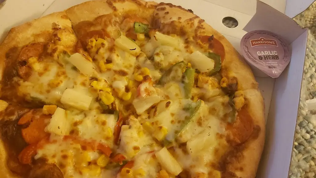 Menu_RUDDINGTON PIZZA KITCHEN_Ruddington_image_6