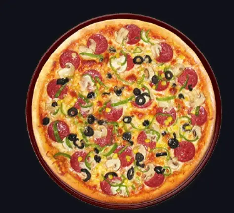 RUDDINGTON PIZZA KITCHEN_Ruddington_slider_image_2