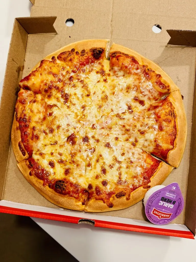 RUDDINGTON PIZZA KITCHEN_Ruddington_slider_image_3