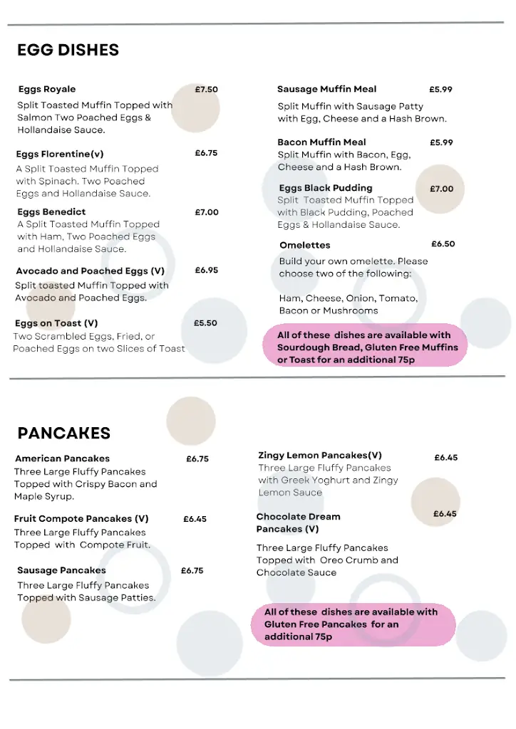 Menu_Jules Cafe & Deli Ltd_Ruddington_image_3