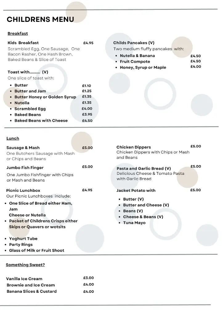 Menu_Jules Cafe & Deli Ltd_Ruddington_image_4