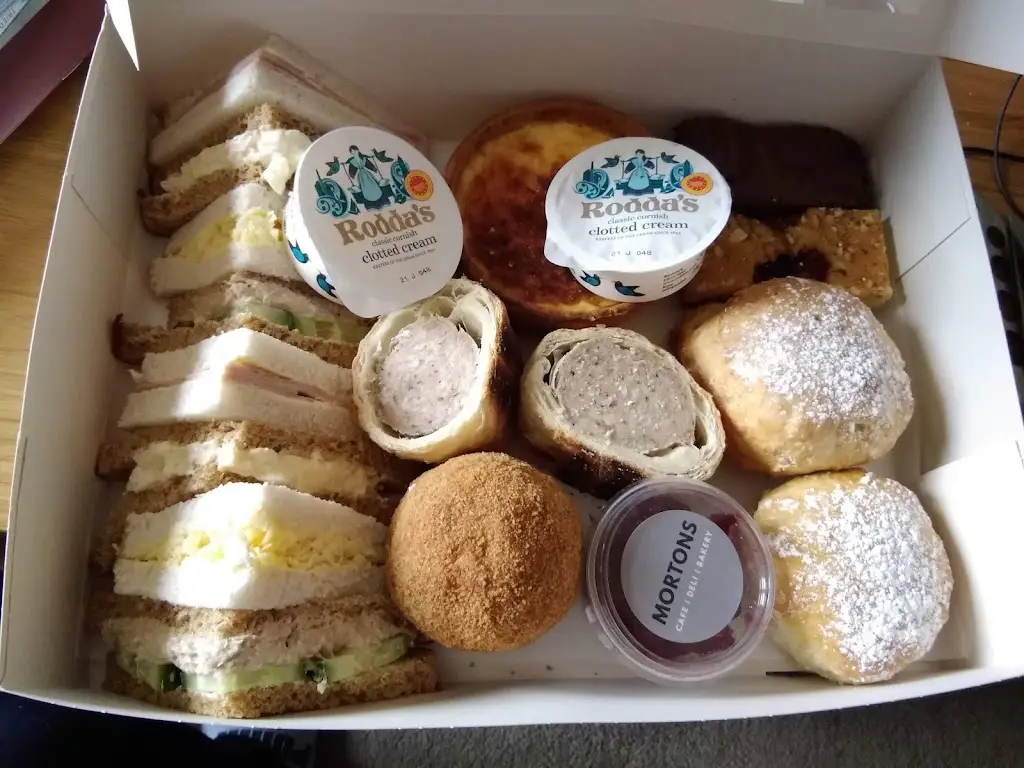 Menu_Jules Cafe & Deli Ltd_Ruddington_image_5