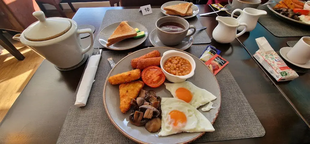 Menu_Jules Cafe & Deli Ltd_Ruddington_image_6