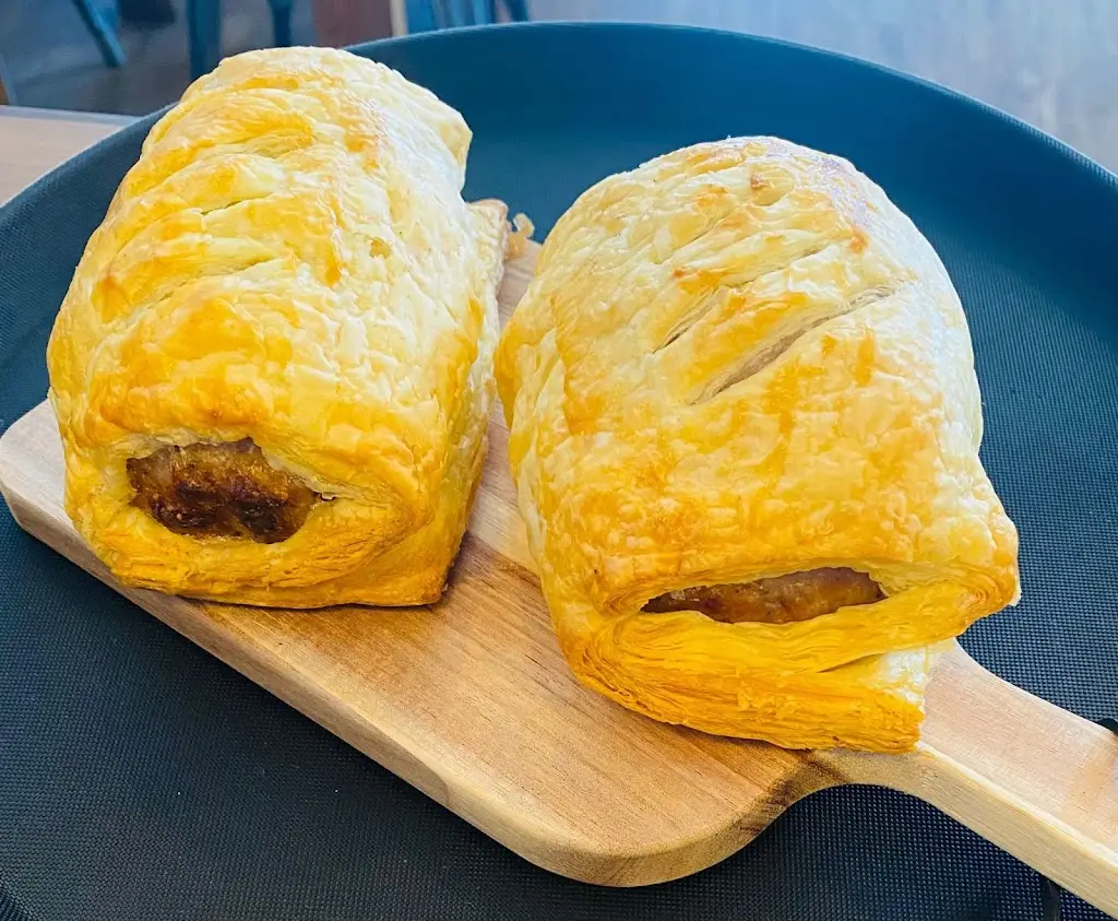 Menu_Jules Cafe & Deli Ltd_Ruddington_image_7