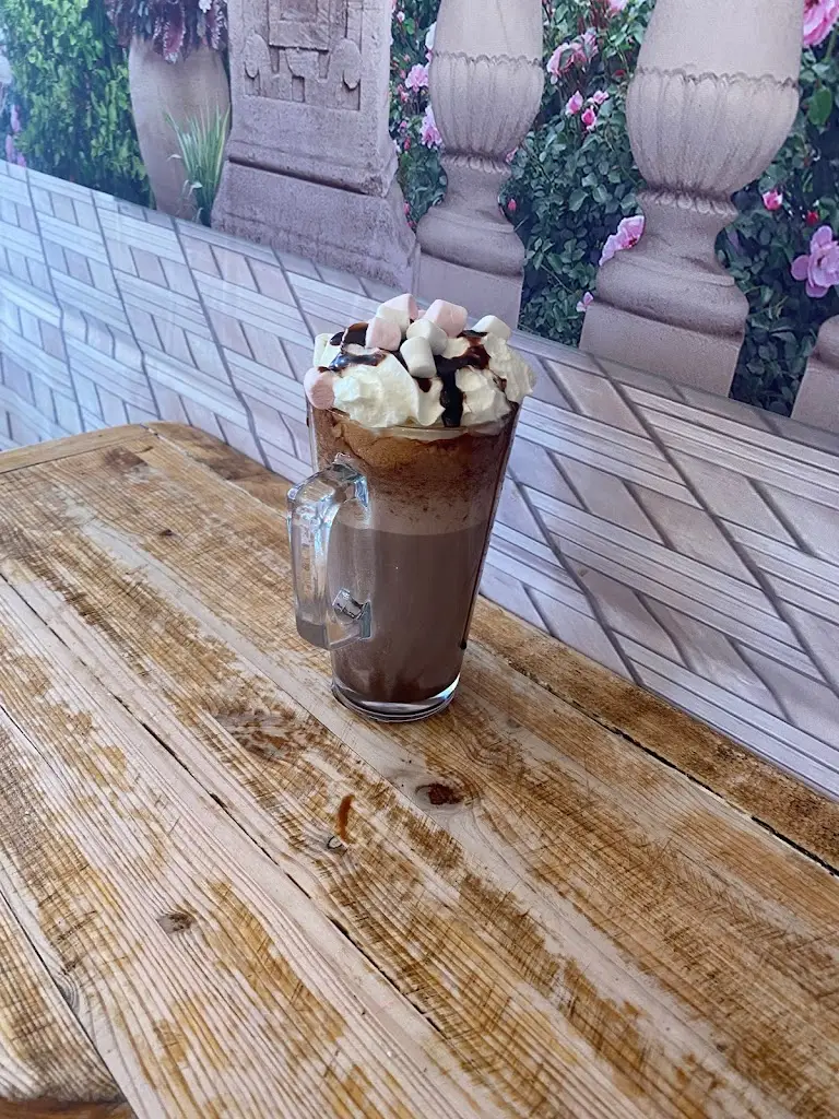 Menu_Jules Cafe & Deli Ltd_Ruddington_image_8