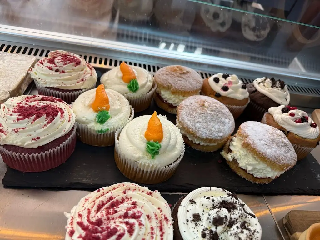 Jules Cafe & Deli Ltd_Ruddington_slider_image_2