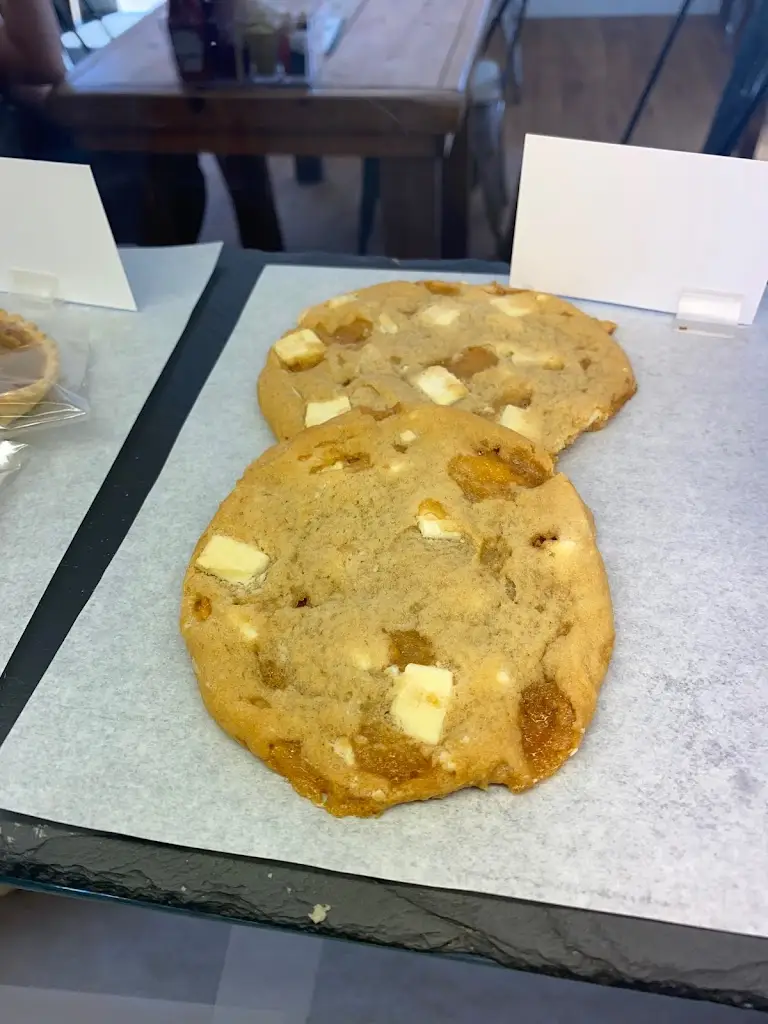 Jules Cafe & Deli Ltd_Ruddington_slider_image_3