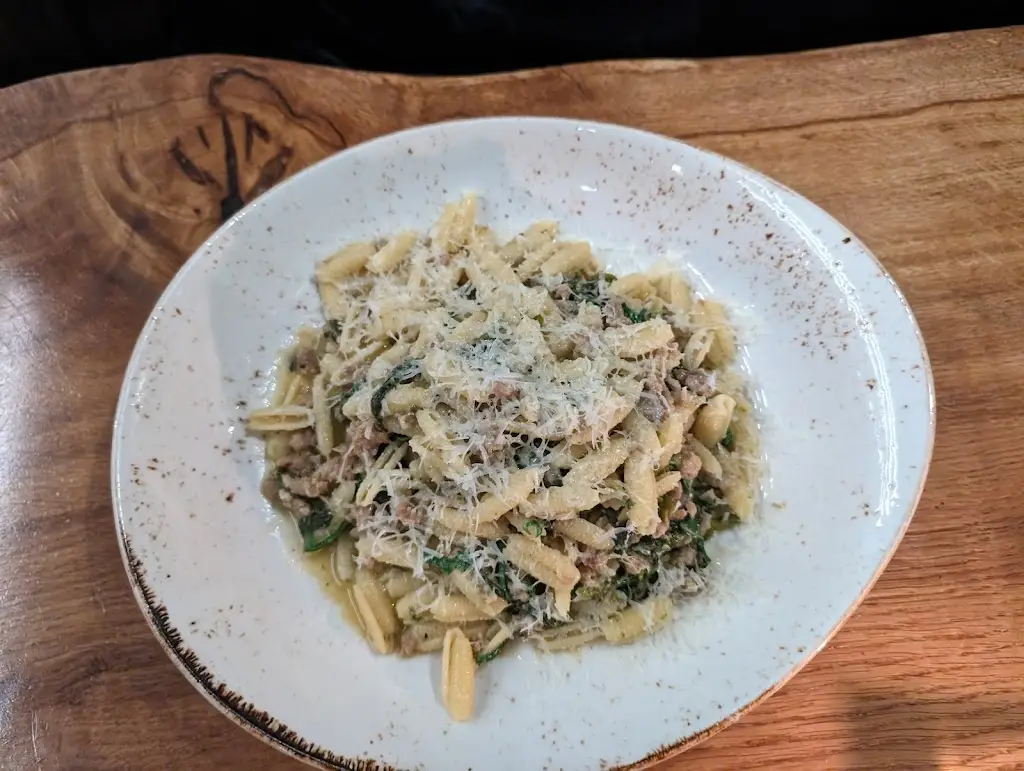 Menu_La Storia_Ruddington_image_5