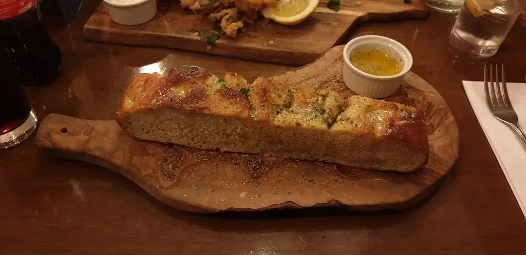 Menu_La Storia_Ruddington_image_7