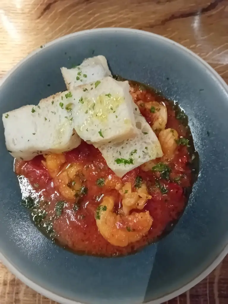 Menu_La Storia_Ruddington_image_8