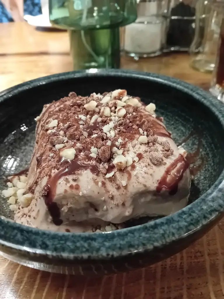 Menu_La Storia_Ruddington_image_9