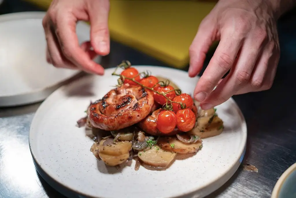 La Storia_Ruddington_slider_image_2