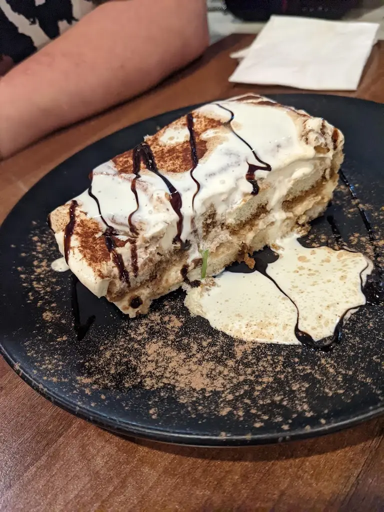 Menu_Alaturka Meze Mangal_Ruddington_image_3