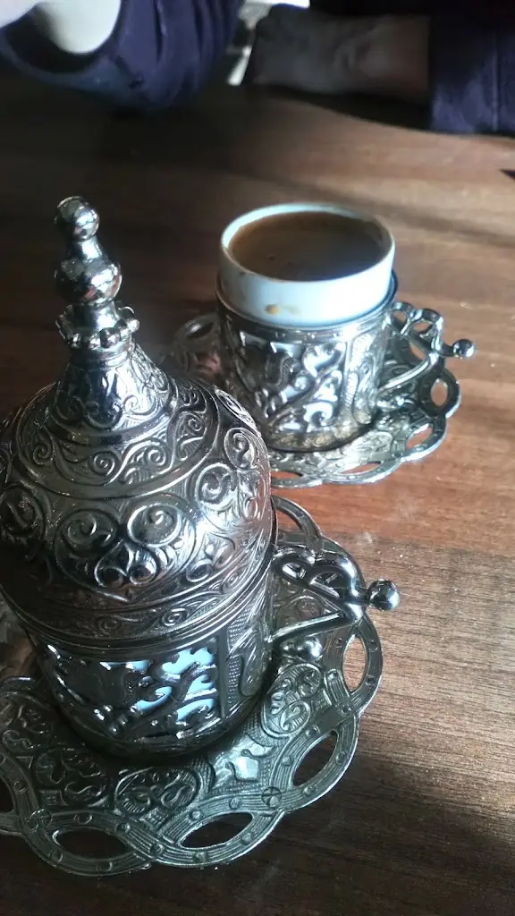 Menu_Alaturka Meze Mangal_Ruddington_image_4