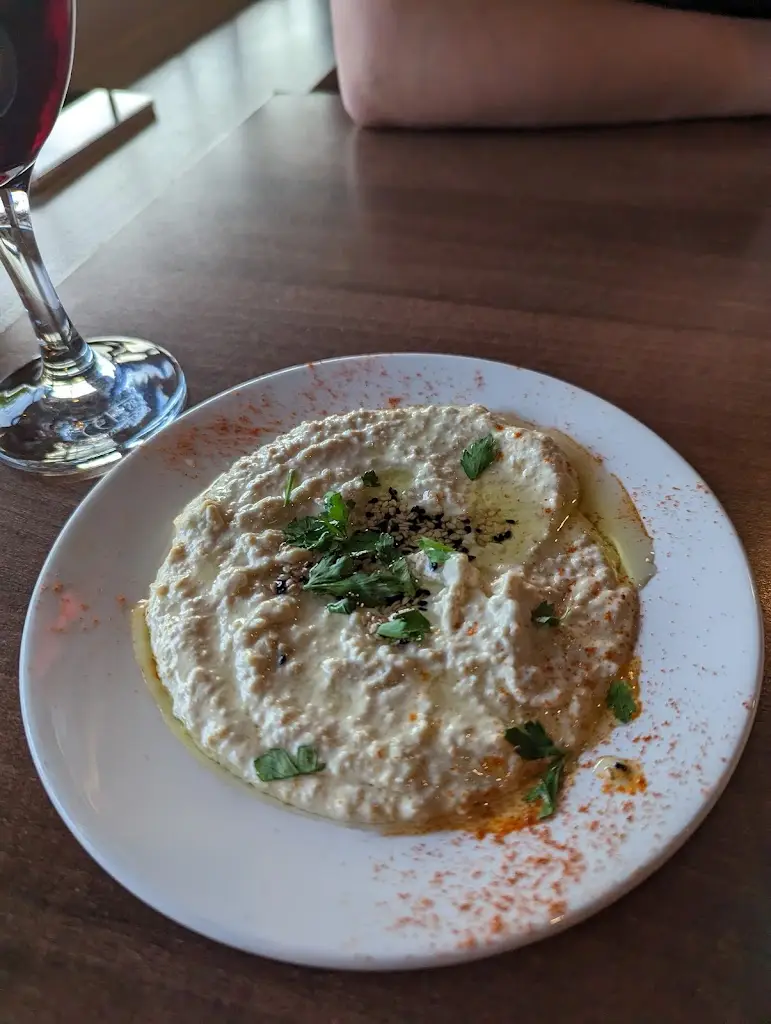 Menu_Alaturka Meze Mangal_Ruddington_image_5