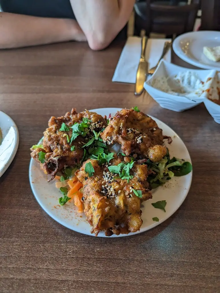 Menu_Alaturka Meze Mangal_Ruddington_image_7