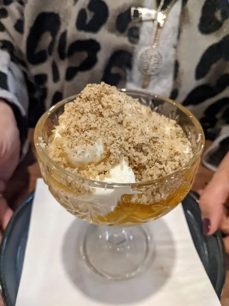 Menu_Alaturka Meze Mangal_Ruddington_image_9