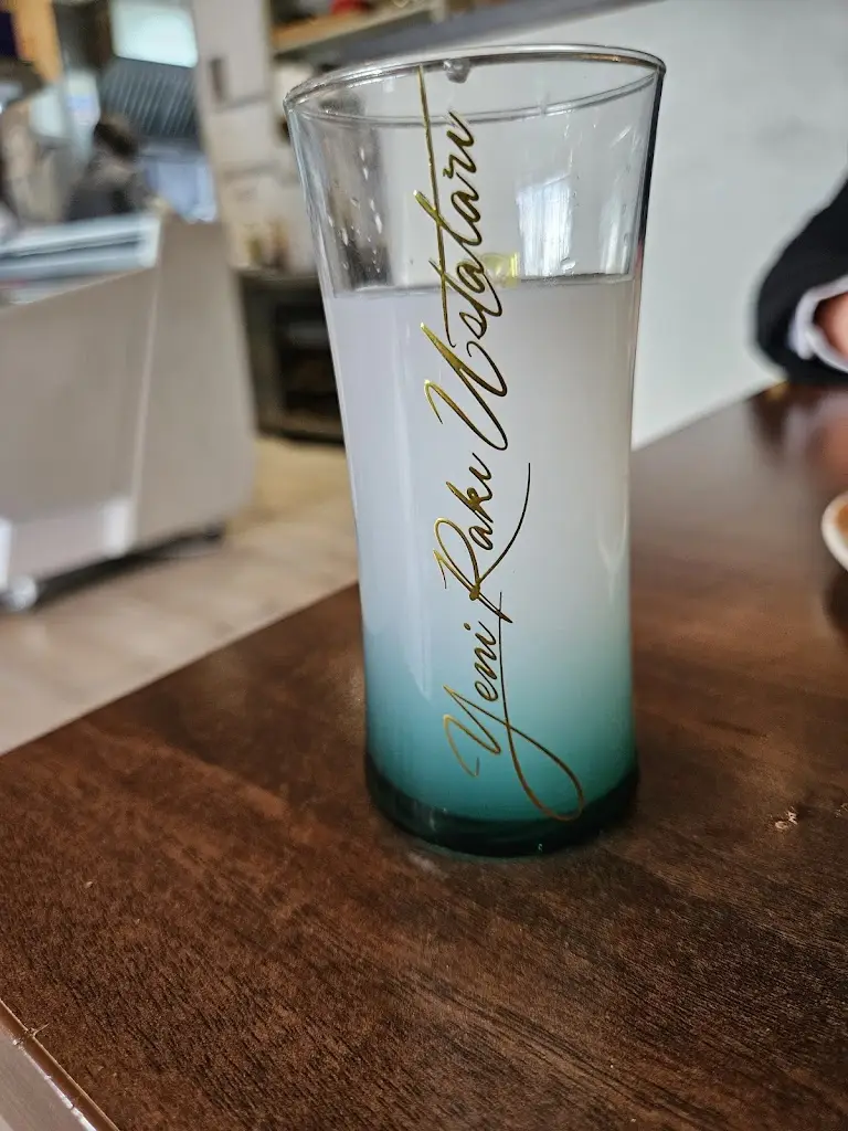 Debasmita Basak_Alaturka Meze Mangal_Ruddington_review