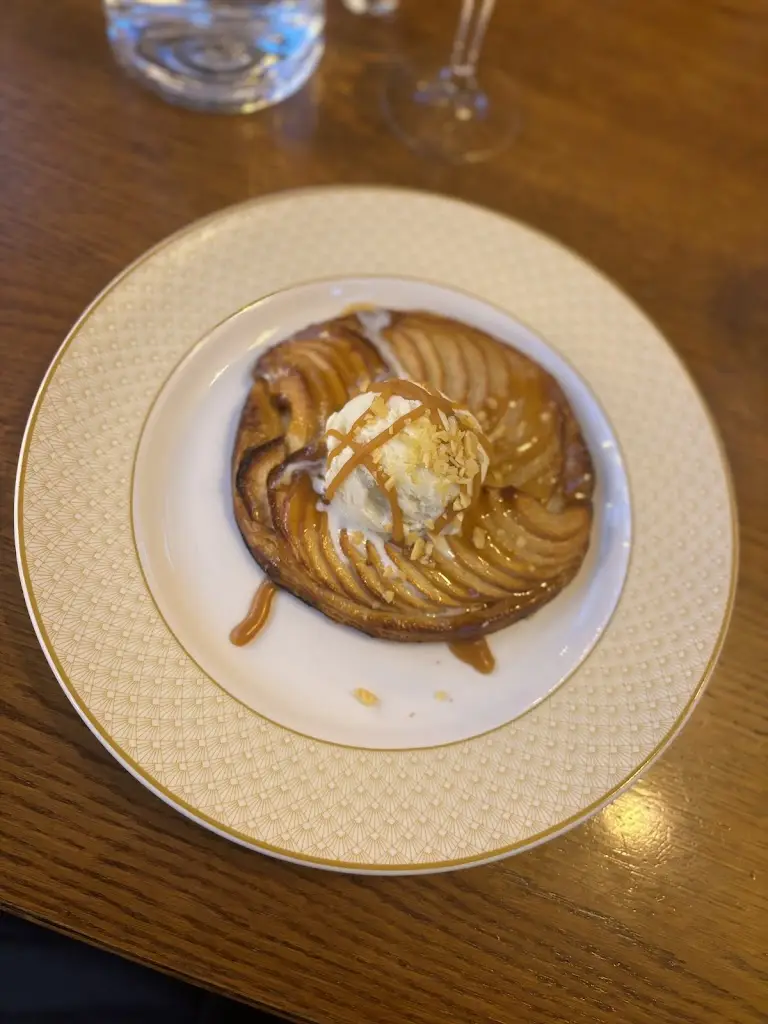 Menu_Cosy Club_Basingstoke_immagine_9