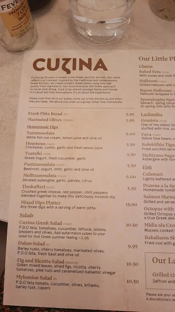 Menu_Cuzina_Ruddington_image_4