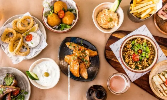 Menu_Cuzina_Ruddington_image_5