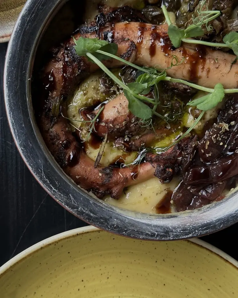 Menu_Cuzina_Ruddington_image_6