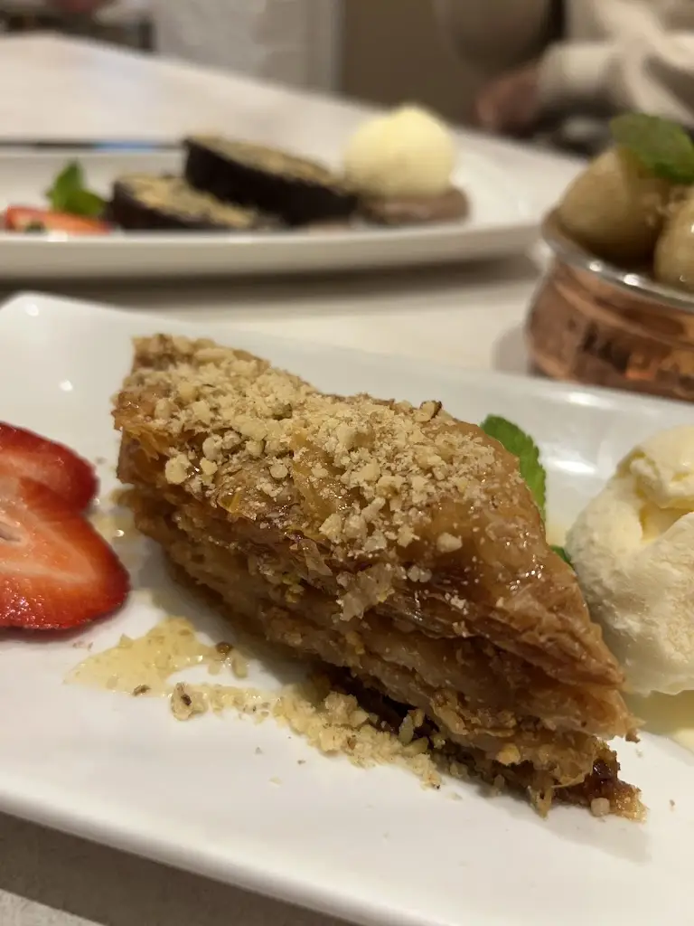 Menu_Cuzina_Ruddington_image_7