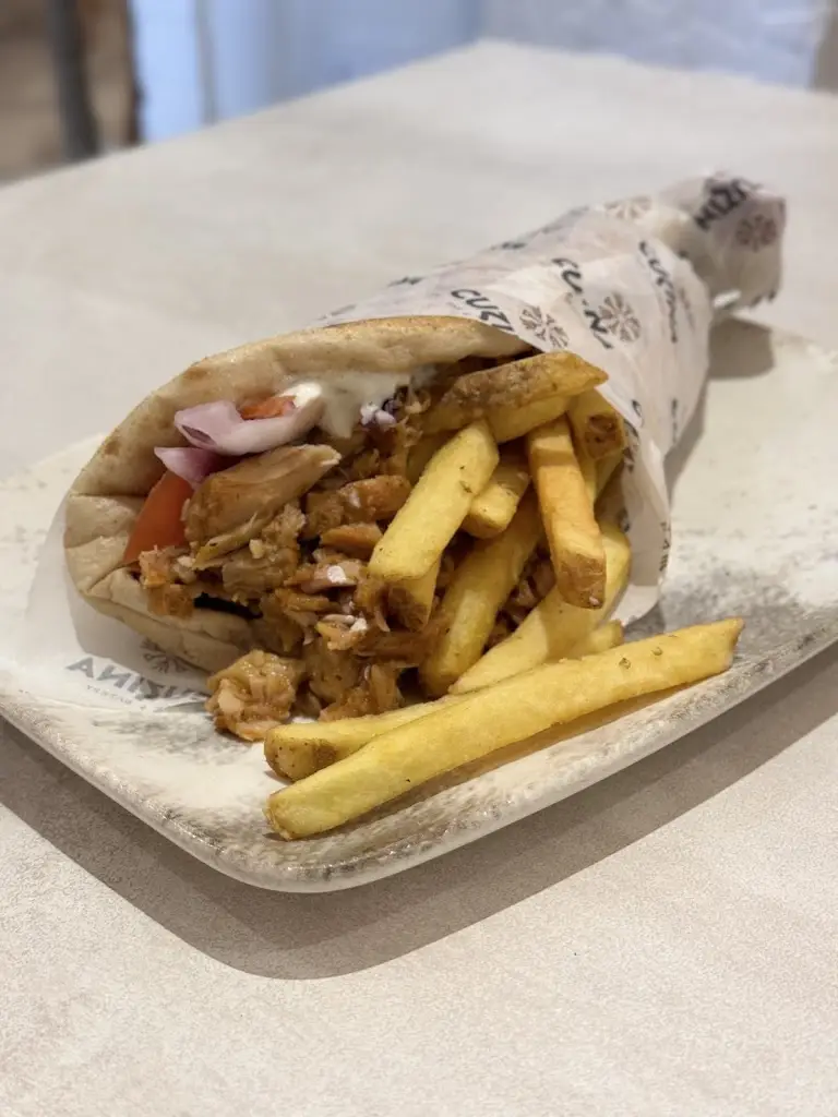 Menu_Cuzina_Ruddington_image_8