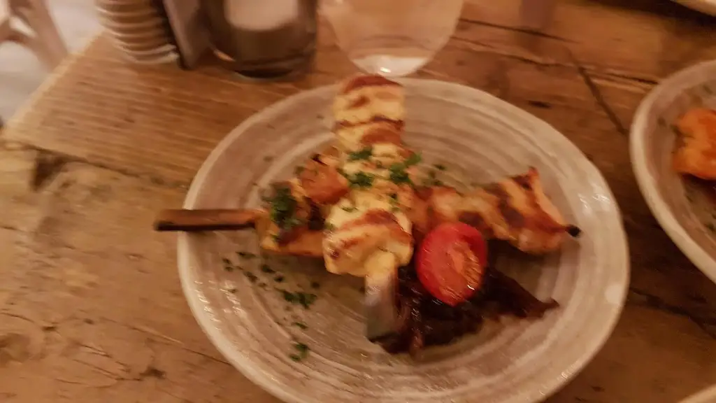 Menu_Cuzina_Ruddington_image_9