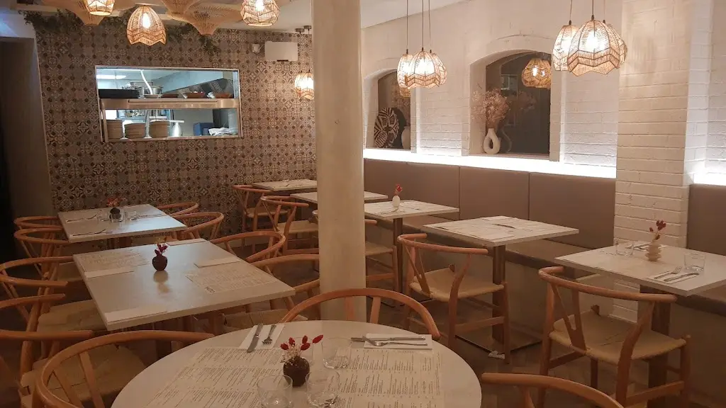 Klaudia_Cuzina_Ruddington_review