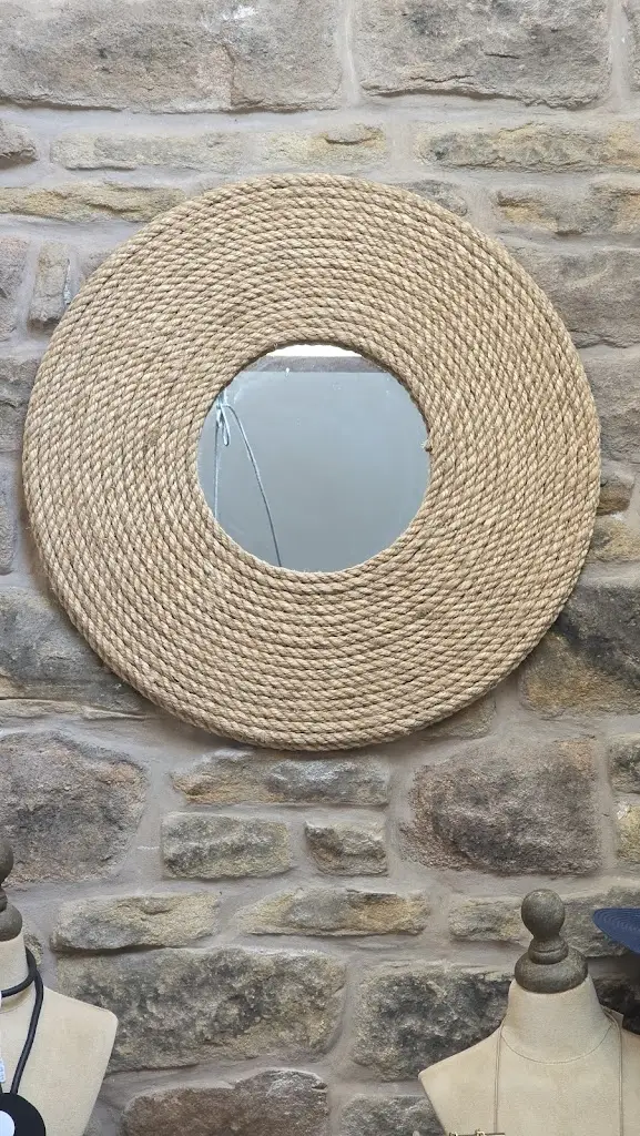 Dulanjan “DK” Kaggoda_Cuzina_Ruddington_review