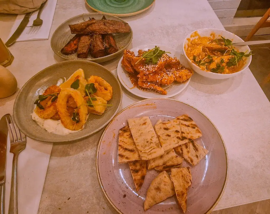 Shadewy_Cuzina_Ruddington_review