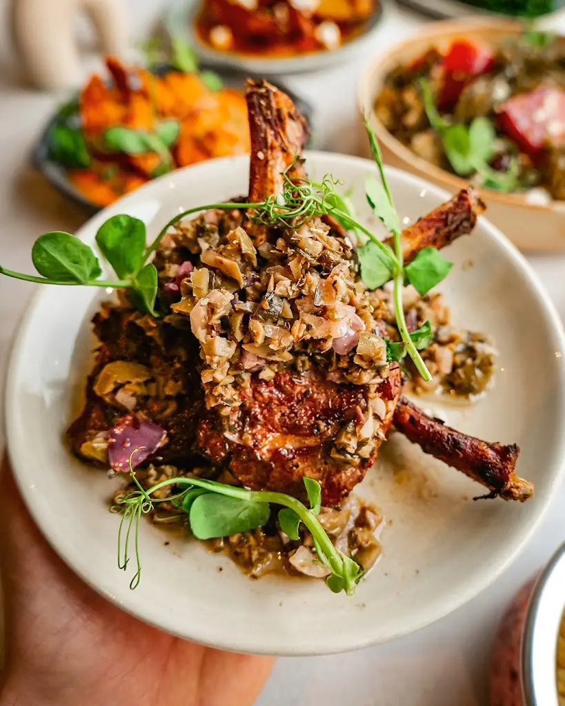 Cuzina_Ruddington_slider_image_3