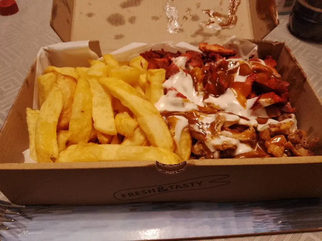 Menu_Ruddington Fish Bar_Ruddington_image_3