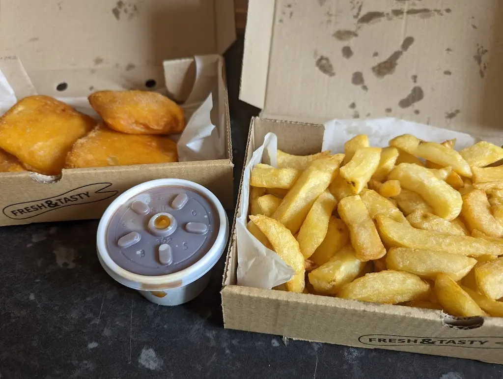 Ruddington Fish Bar_Ruddington_slider_image_2