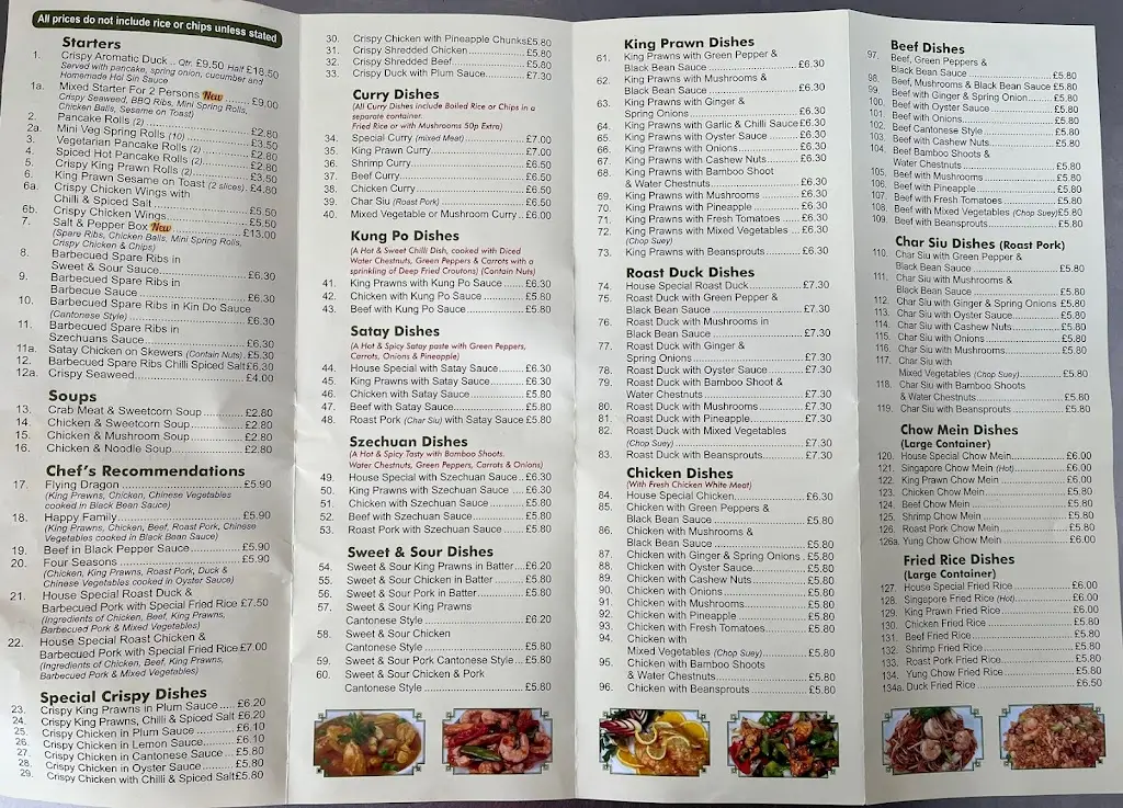 Menu_Happy Garden_Ruddington_image_2