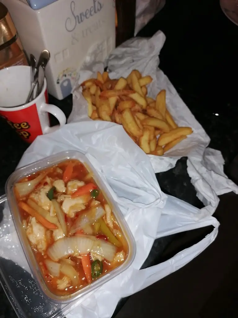 Menu_Happy Garden_Ruddington_image_5