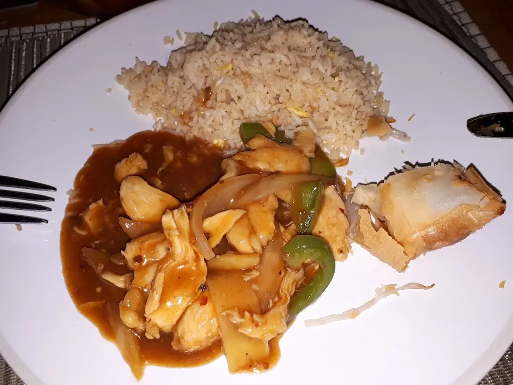 Menu_Happy Garden_Ruddington_image_6