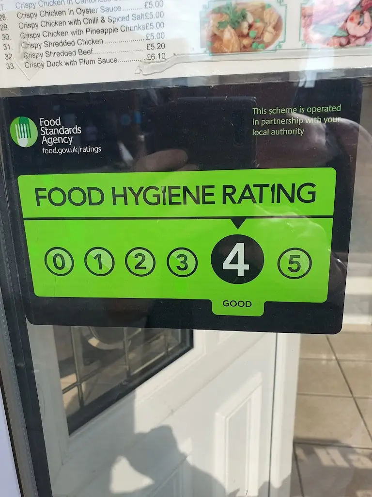 Happy Garden_Ruddington_slider_image_2