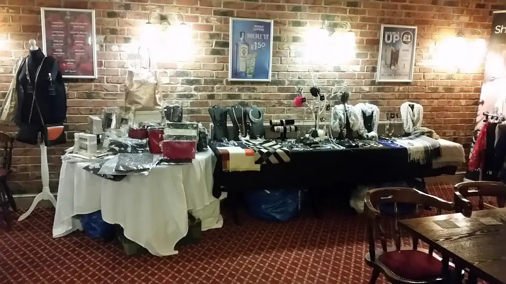 The Victoria Tavern_Ruddington_slider_image_3