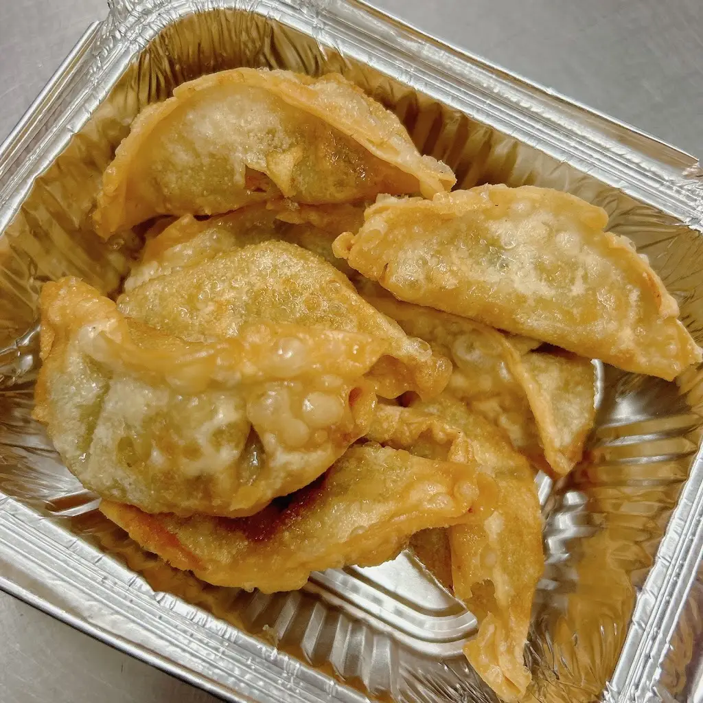 Menu_New China City_Ruddington_image_6