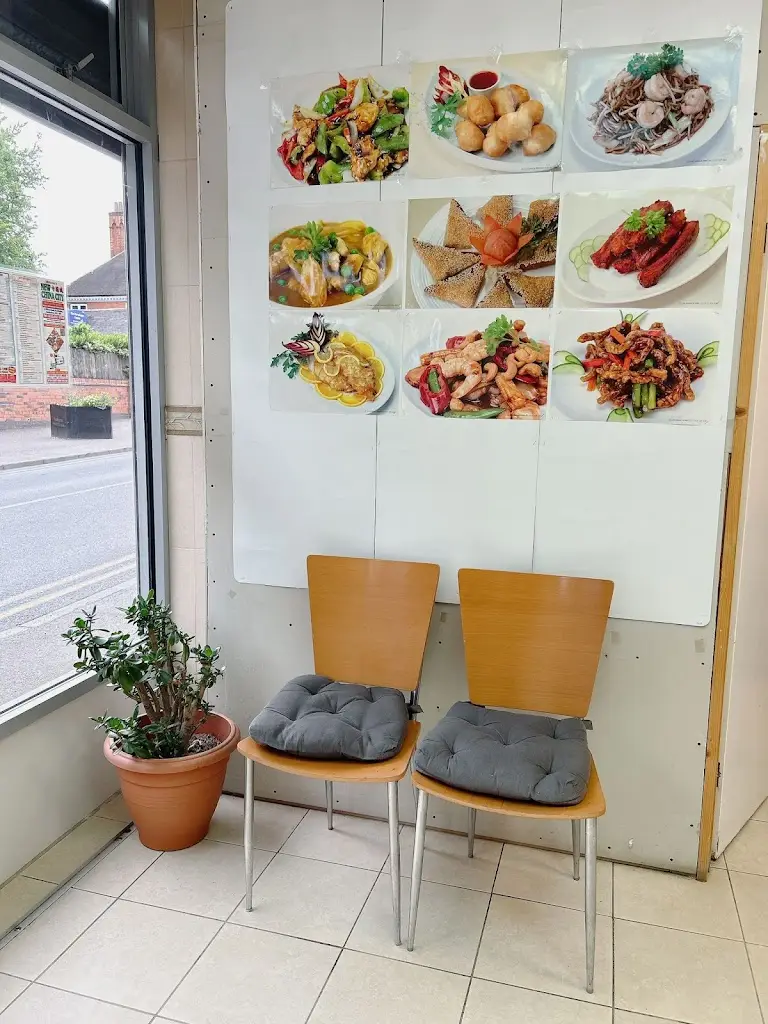 New China City_Ruddington_slider_image_1